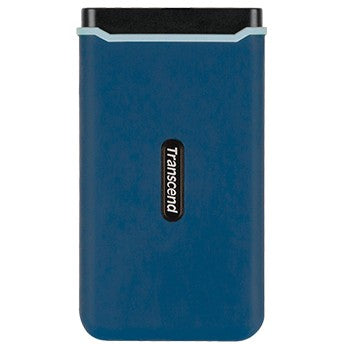 Transcend ESD370C