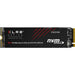 PNY XLR8 CS3140