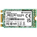 Transcend 425S