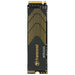 Transcend TS4TMTE250S