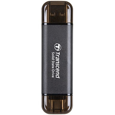 Transcend ESD310C
