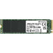 Transcend 115S