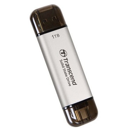 Transcend ESD310