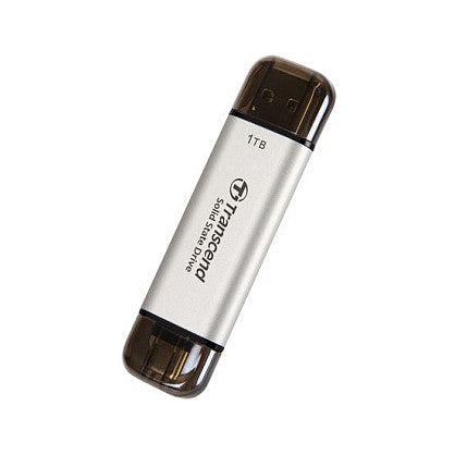 Transcend ESD310