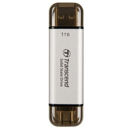 Transcend ESD310