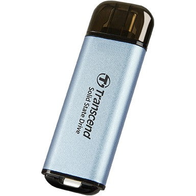 Transcend ESD300C