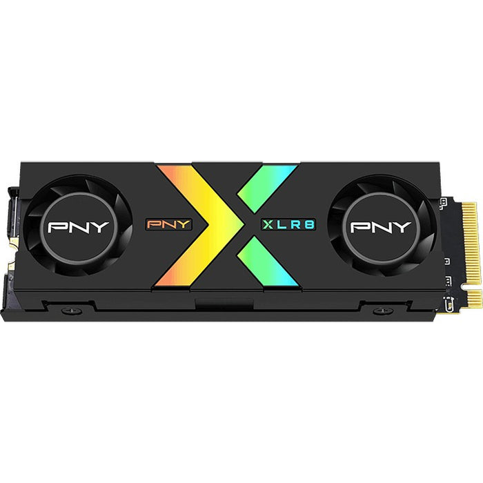 PNY M280CS3150XHS-1TB-RB internal solid state drive
