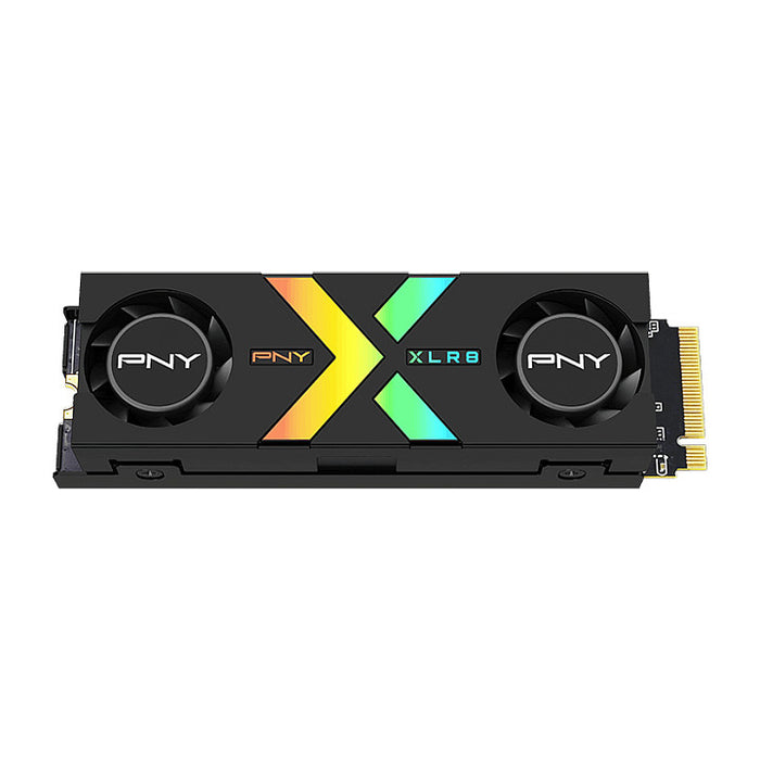 PNY M280CS3150XHS-1TB-RB internal solid state drive
