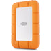 LaCie STMF2000400