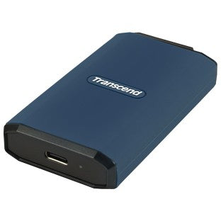 Transcend ESD410C