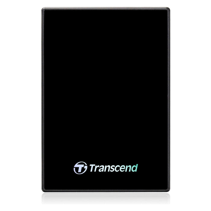 Transcend TS64GPSD330 internal solid state drive