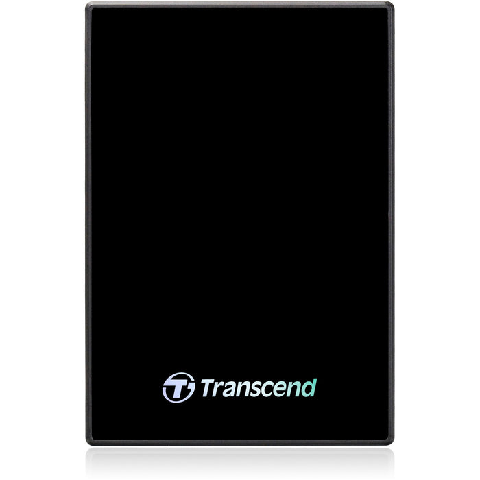 Transcend TS128GPSD330 internal solid state drive