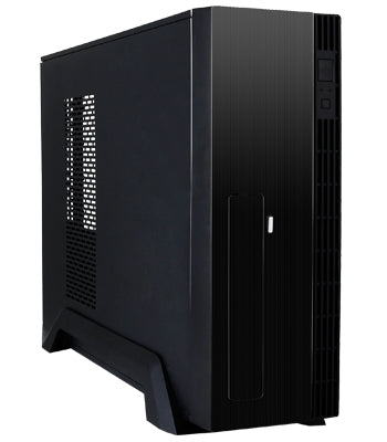Chieftec UE-02B computer case