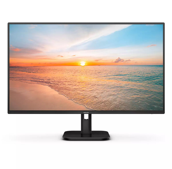 Philips 1000 series 27E1N1100A/00 computer monitor