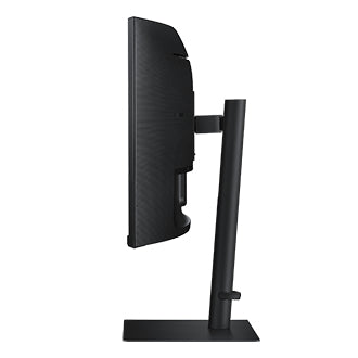 Samsung S65UC computer monitor