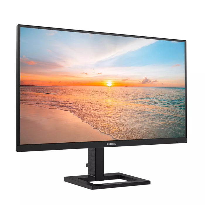 Philips 1000 series 27E1N1800AE/00 computer monitor