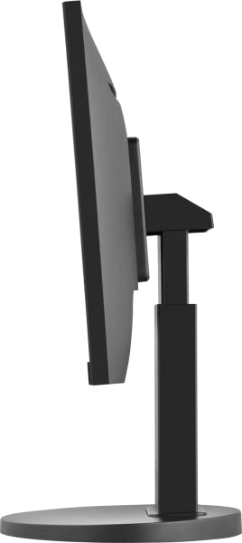 Pantalla LED Viewsonic serie VG VG2208A-HD