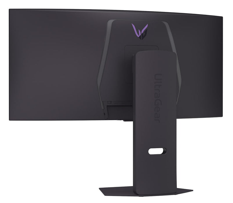 LG 34GX900A-B computer monitor
