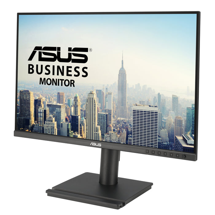 ASUS BE248CFN computer monitor