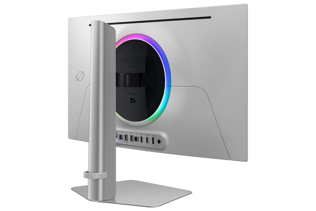 Samsung G60SD computer monitor