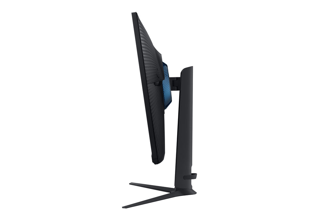 Samsung S32CG510EU computer monitor