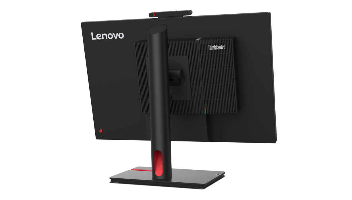 Lenovo ThinkCentre Tiny-In-One 24 Gen 5 LED display