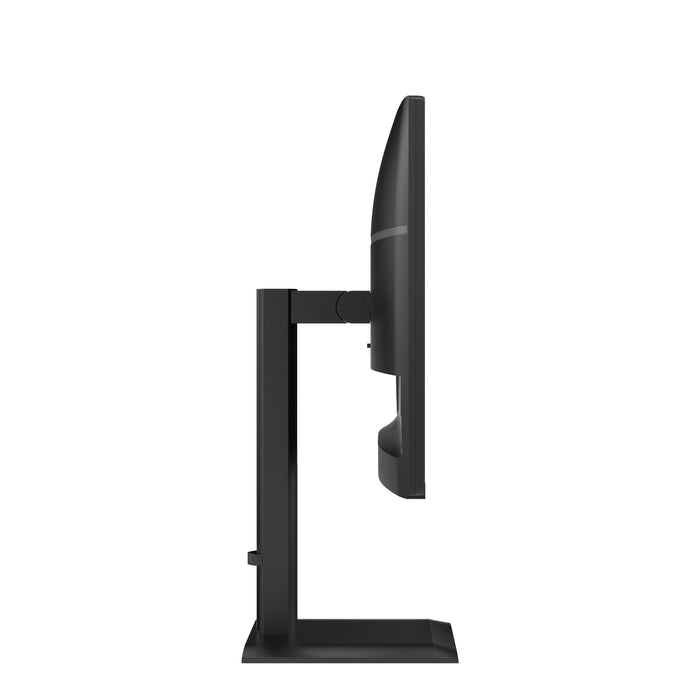 AOC E4 Q27E4U computer monitor