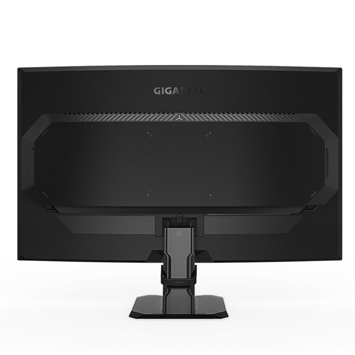 GIGABYTE GS27FC computer monitor