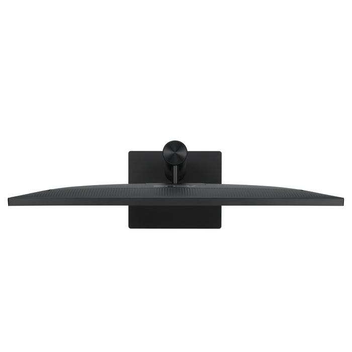 ASUS HA2441A computer monitor 60.5 cm (23.8") 2560 x 1440 pixels Quad HD LCD Black