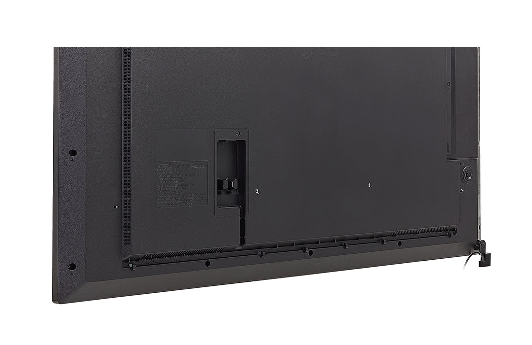 LG 43UM5N-H
