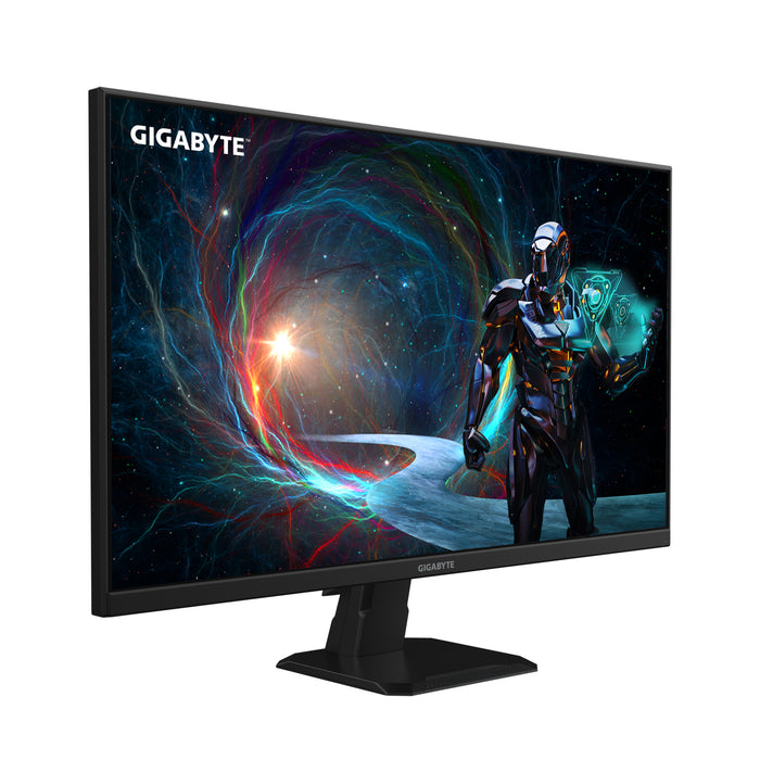 GIGABYTE GS27FA computer monitor