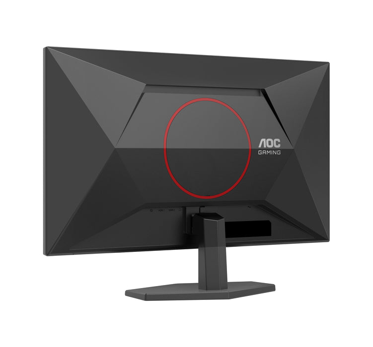AOC G4 Q27G42XE computer monitor