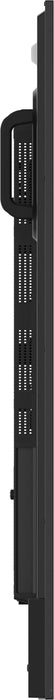 Display de sinalização iiyama LH7565UHSB-B1