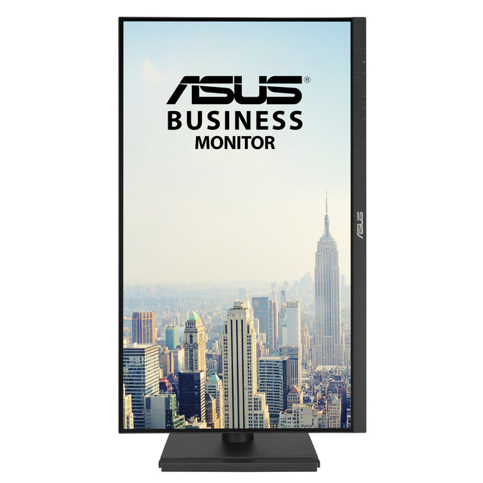 ASUS VA27DQFS computer monitor