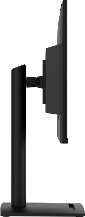 MSI PRO MP275QPDG computer monitor 68.6 cm (27") 2560 x 1440 pixels Wide Quad HD LCD Black