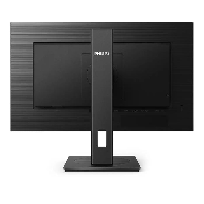 Philips 272S1M/00 computer monitor