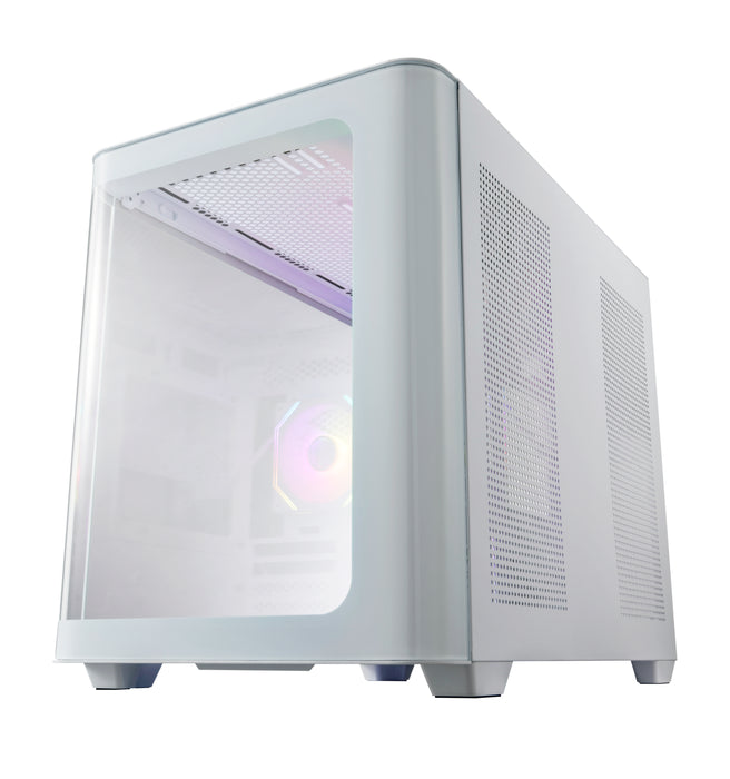 FSP S380-WA