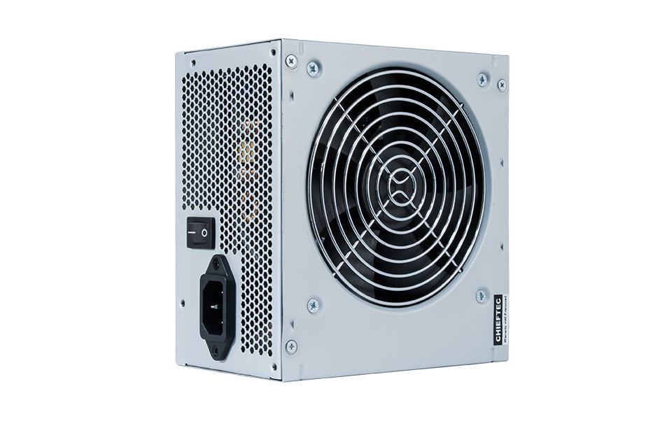 Chieftec GPB-350S power supply unit