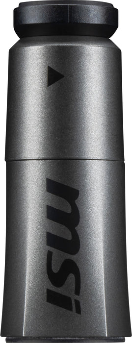 MSI GAMING GEFORCE RTX 5080 16G TRIO OC graphics card NVIDIA 16 GB GDDR7