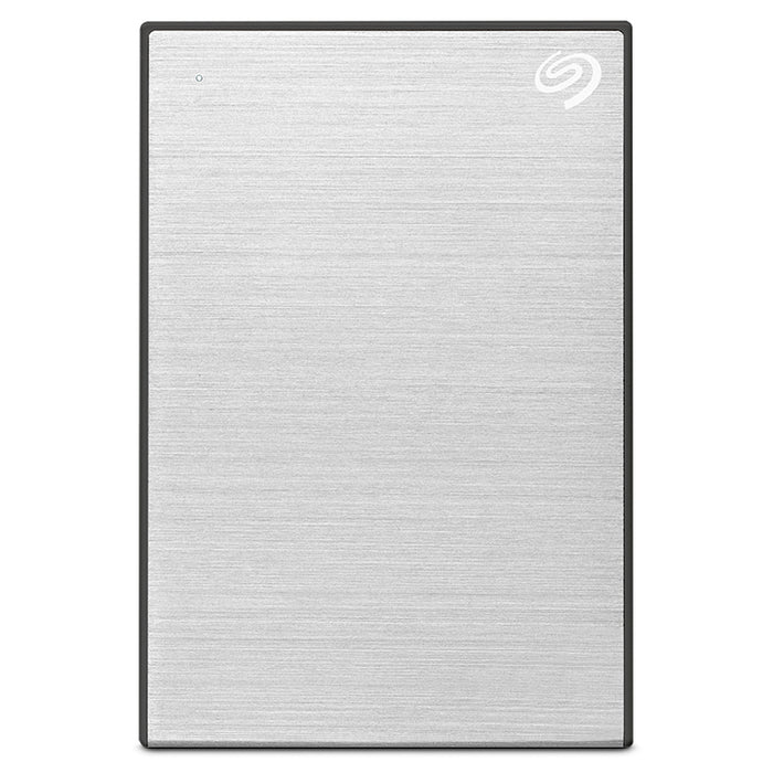 Seagate One Touch HDD 1 TB external hard drive