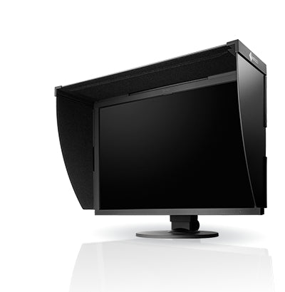 EIZO CH2400 monitor accessory