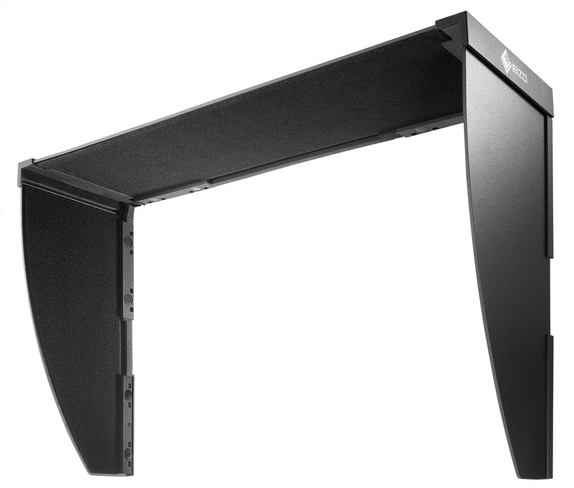 EIZO CH2400 monitor accessory