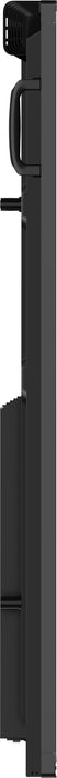 iiyama PROLITE TE8614MIS-B2AG