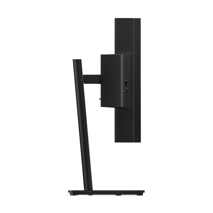 Lenovo ThinkVision T34WD-40 LED display