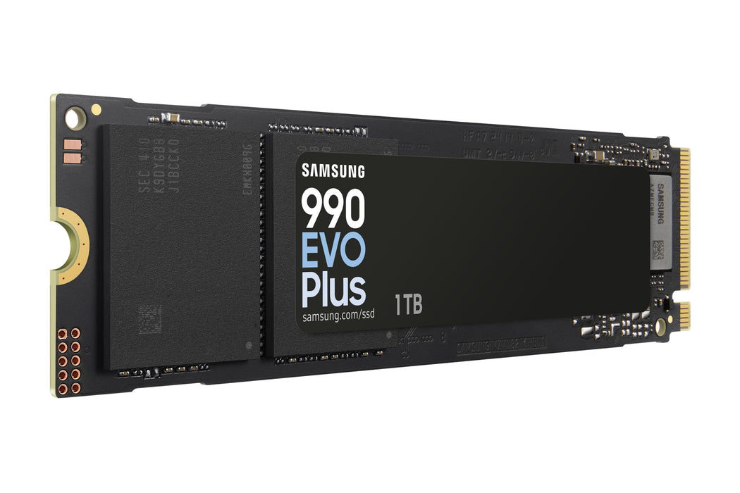 Samsung MZ-V9S1T0