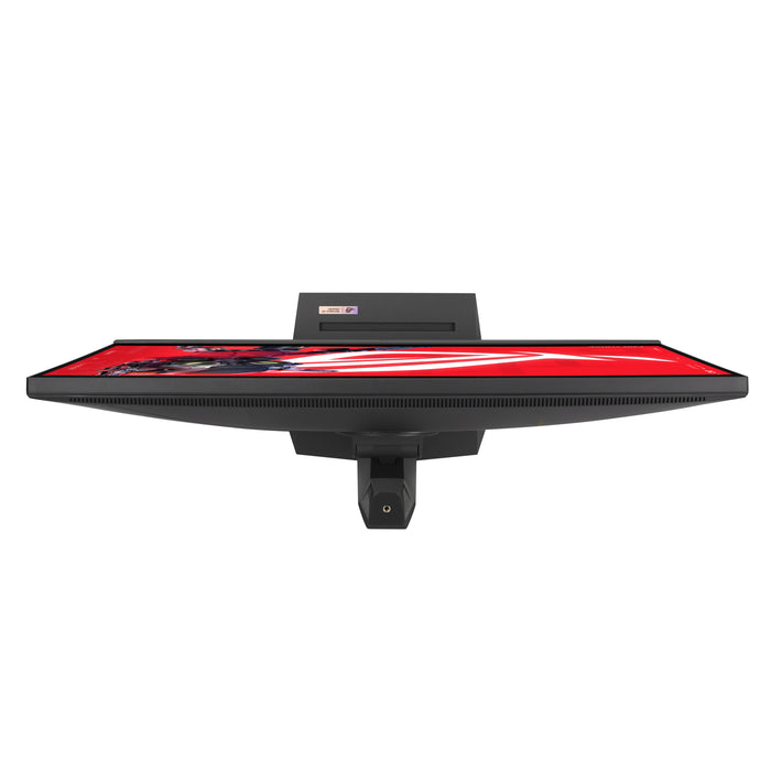 ASUS ROG Strix XG32UCG computer monitor