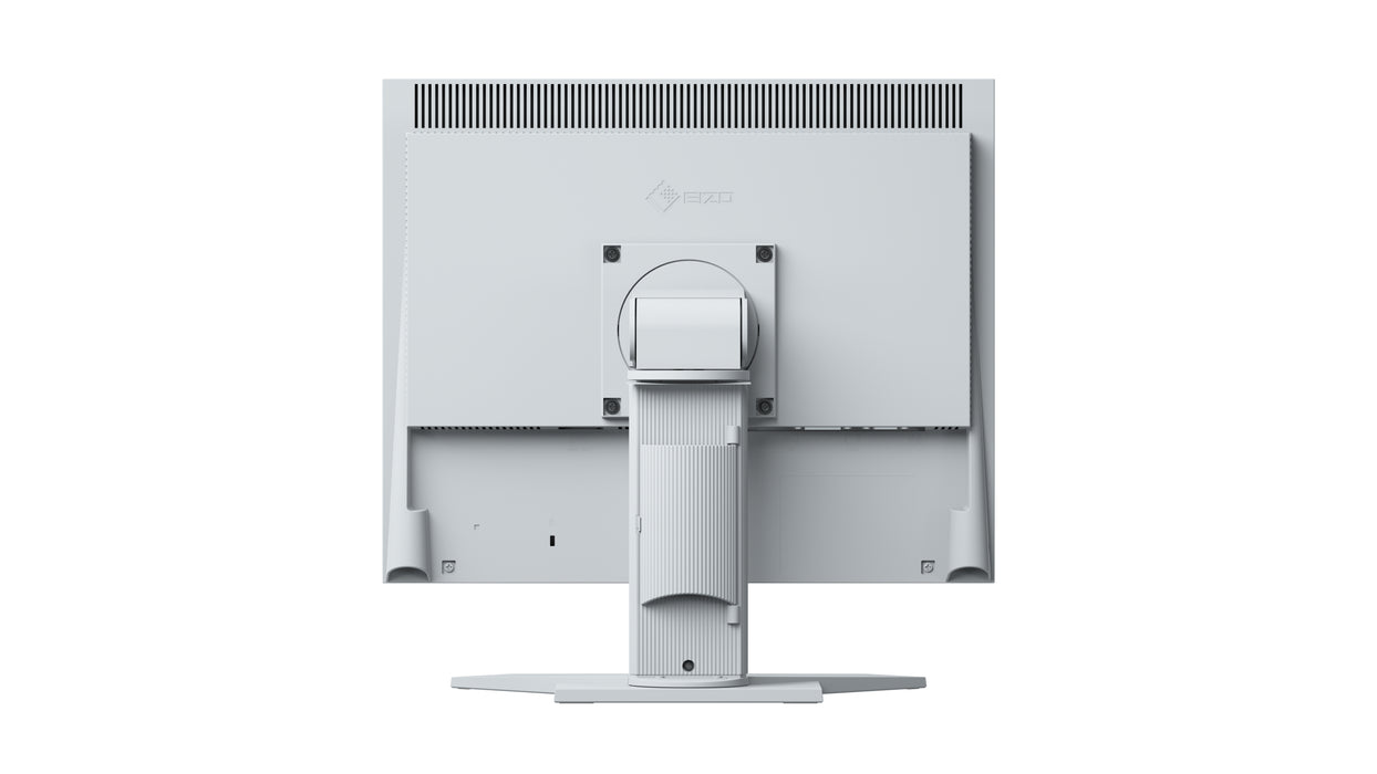 EIZO FlexScan S1934H-GY LED display