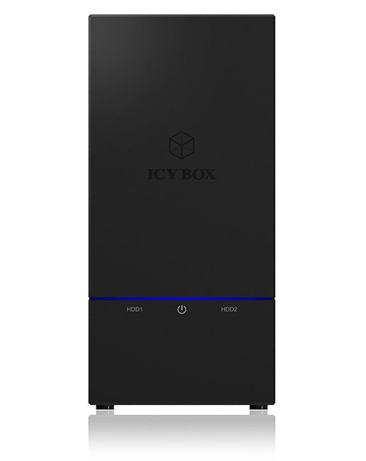 ICY BOX IB-RD3621U3