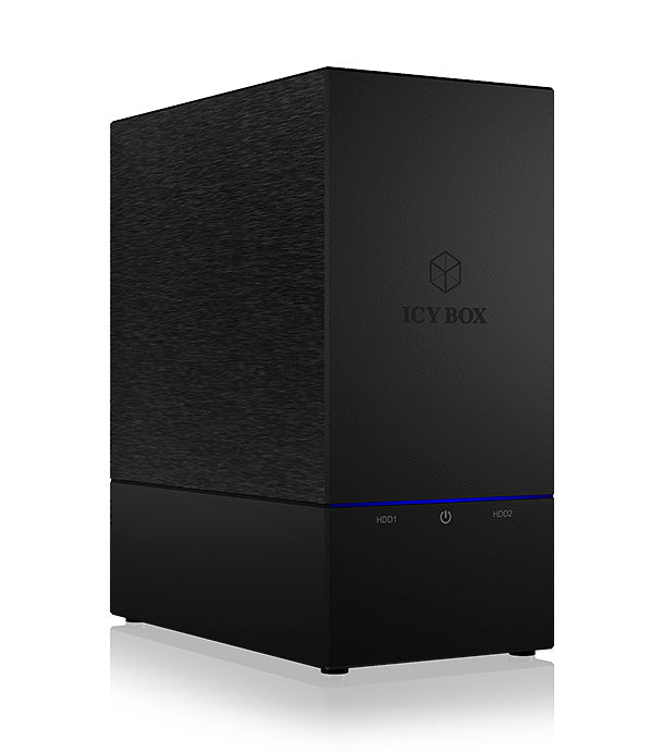 ICY BOX IB-RD3621U3