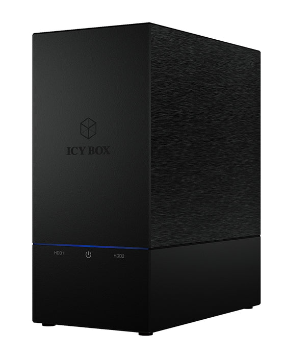 ICY BOX IB-RD3621U3